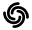 pupa-lupa-co-uk.pages.dev favicon